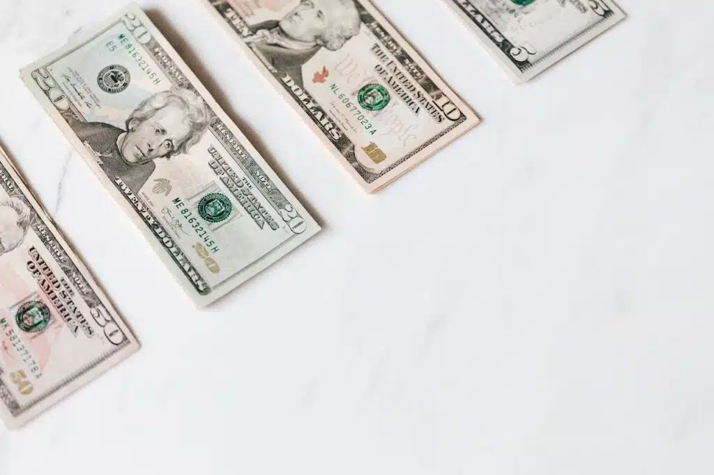 Instant cash payday loan