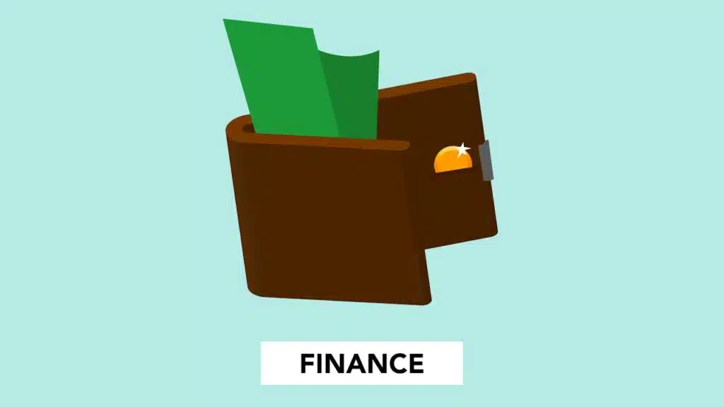 Same day Loans