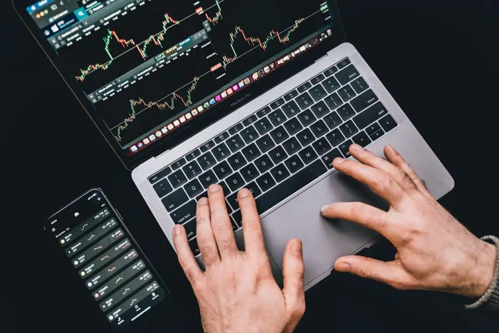 Steps on how to buy Dogecoin on eToro