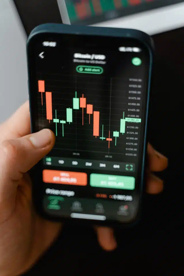 Benefits of buying Dogecoin on eToro