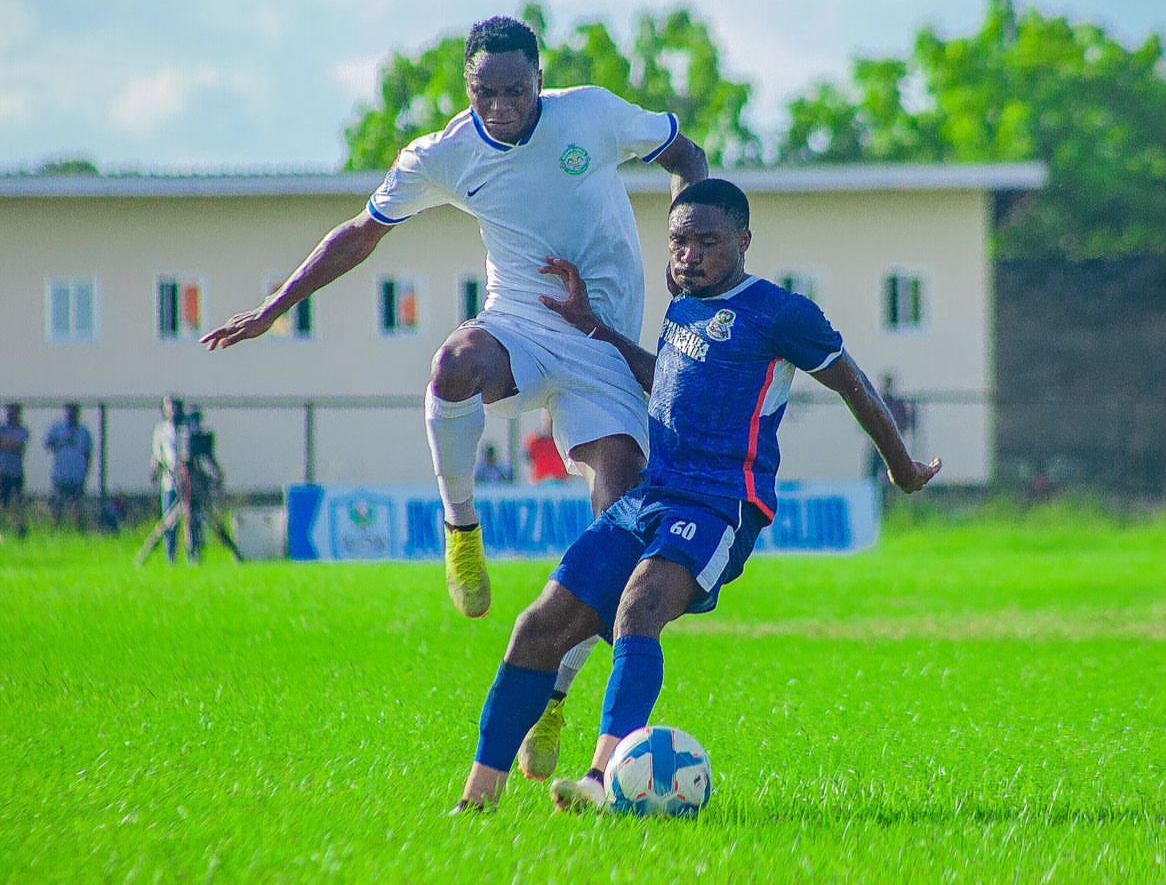 Mtibwa Sugar Fc Turiani, Tanzania