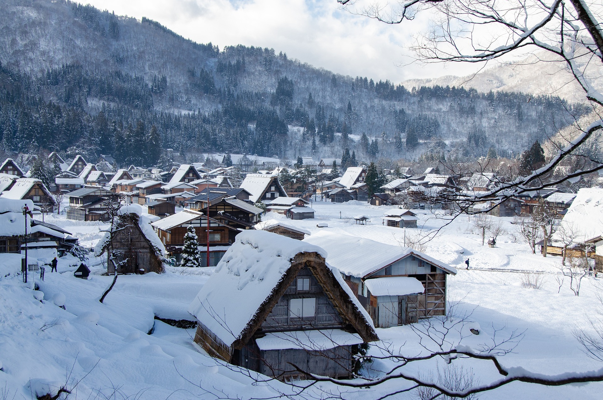 Houses for rent in Saitama, Japan