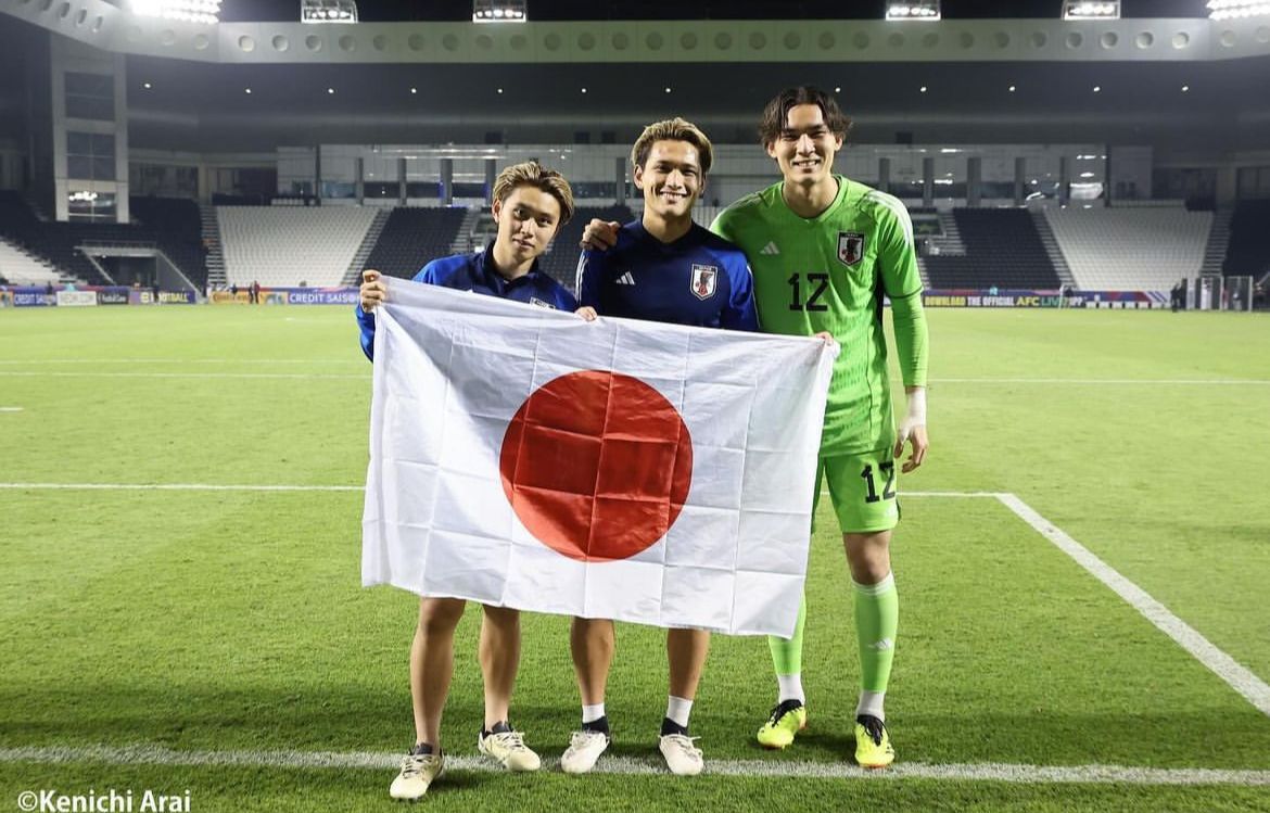 Fc Tokyo Tokyo japan