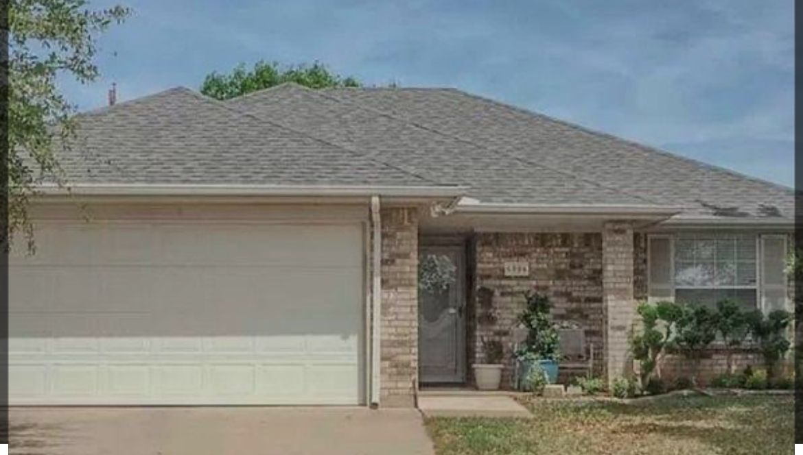 Houses for rent in Wichita Falls, USA