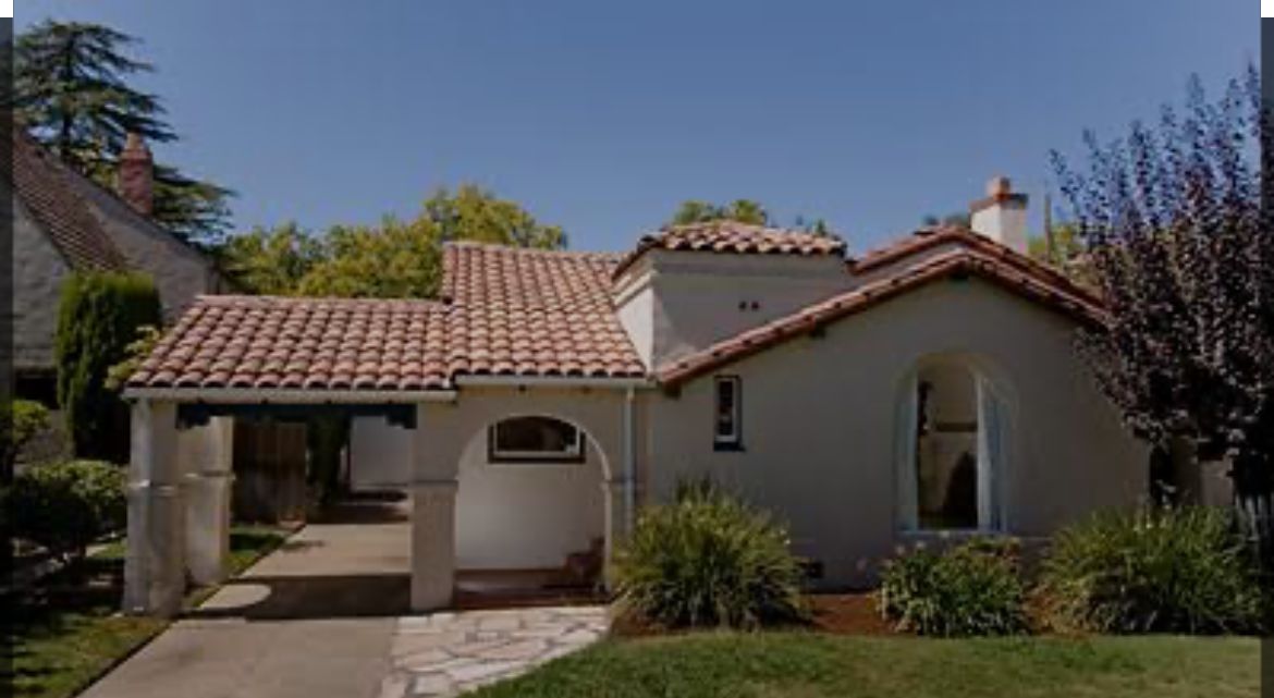 Houses for rent in Sacramento, USA