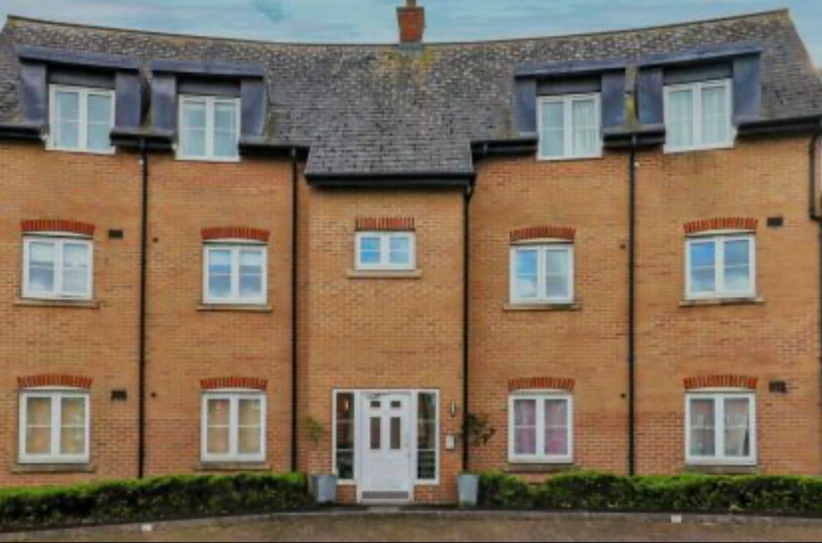 Houses for rent in Swindon, England