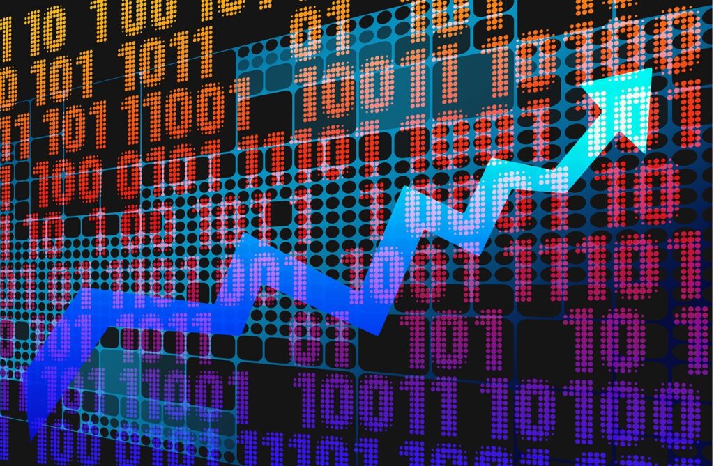 Stock Market in Ghana