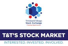 Stock Market in Trinidad and Tobago