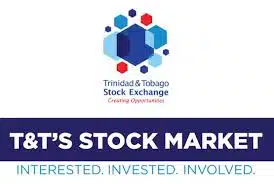 Stock Market in Trinidad and Tobago