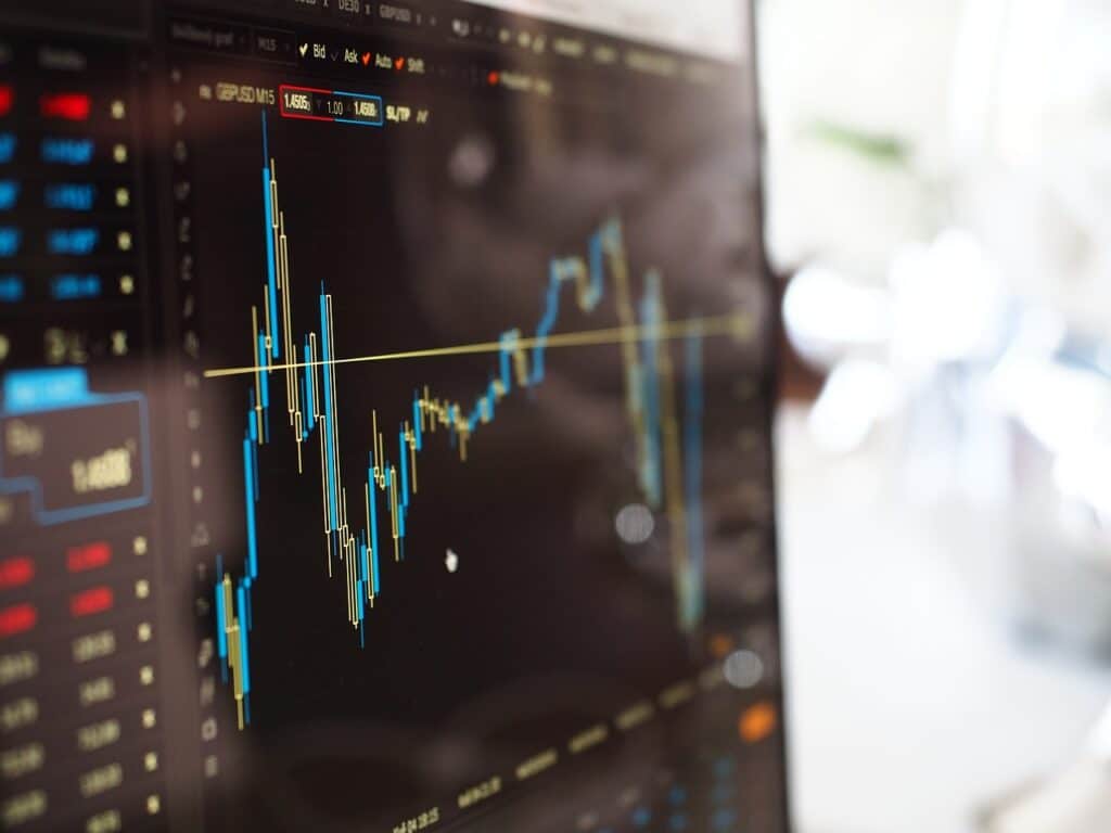 Stock Market in United States