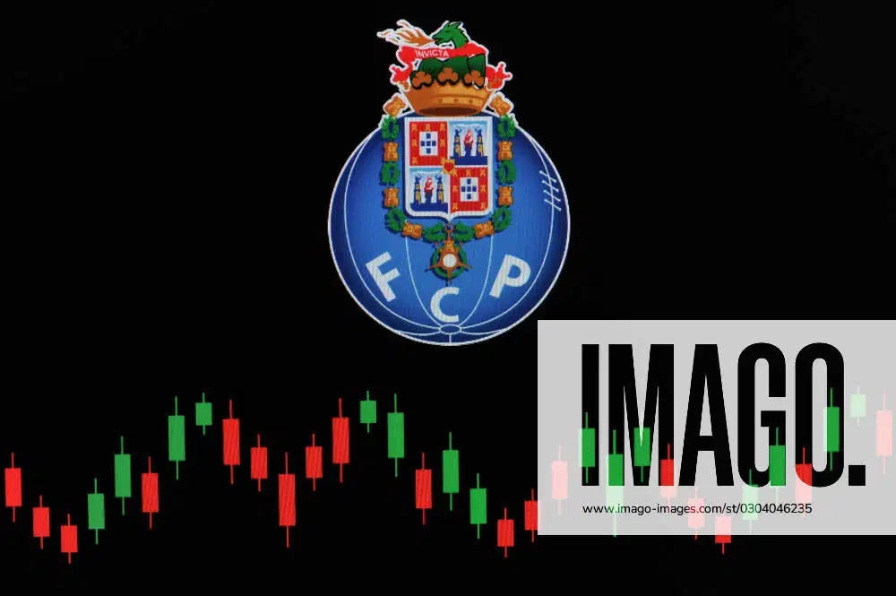 Stock Market in Portugal