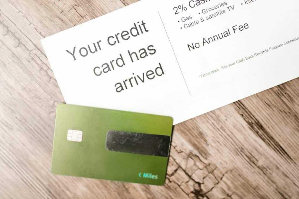 0 apr credit cards