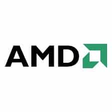 Amd Stock