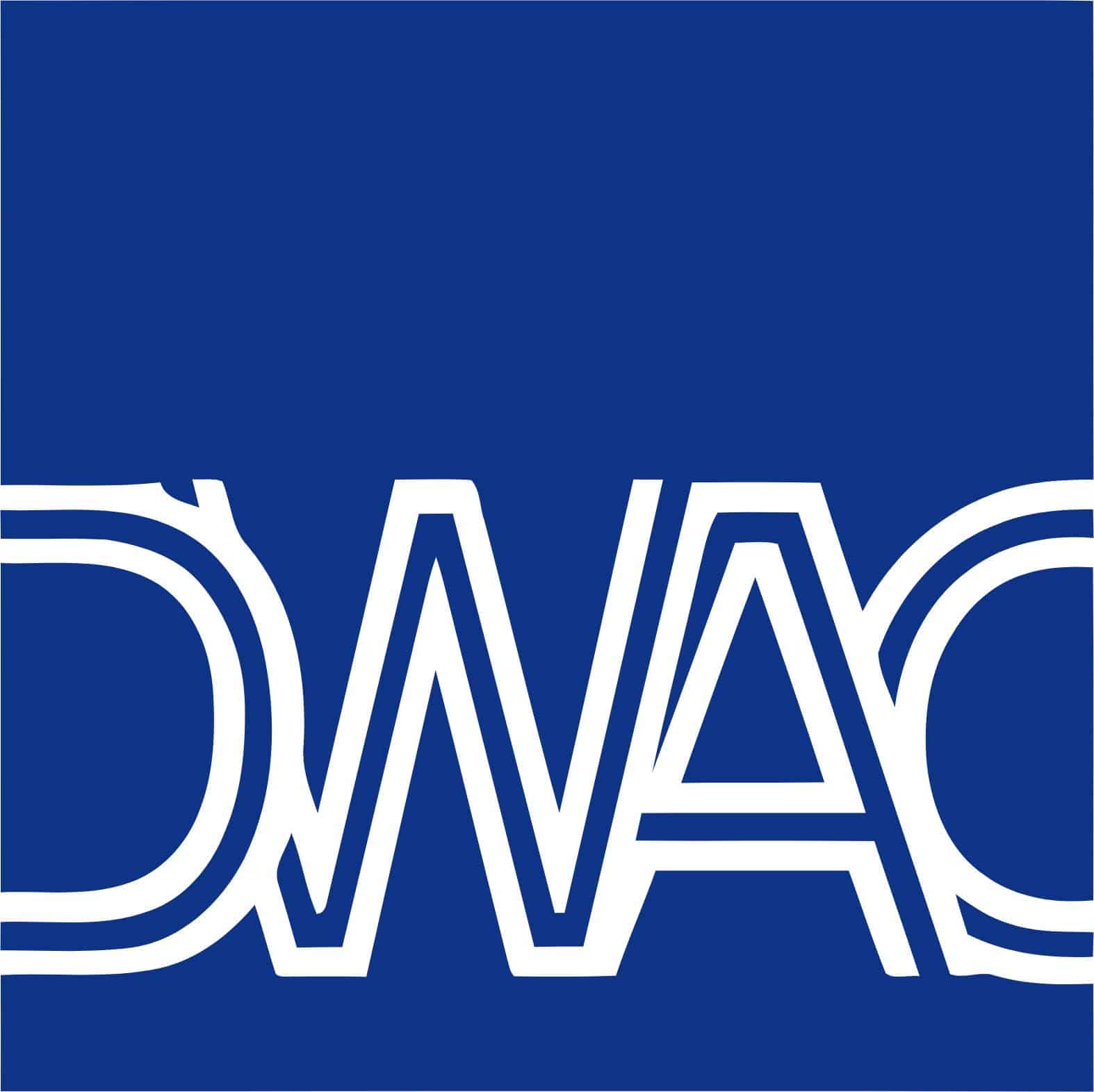 Dwac Stock