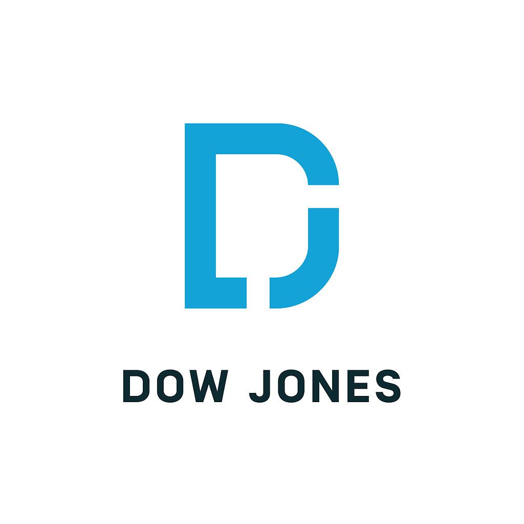 Dow Jones Industrial Average (DJIA)