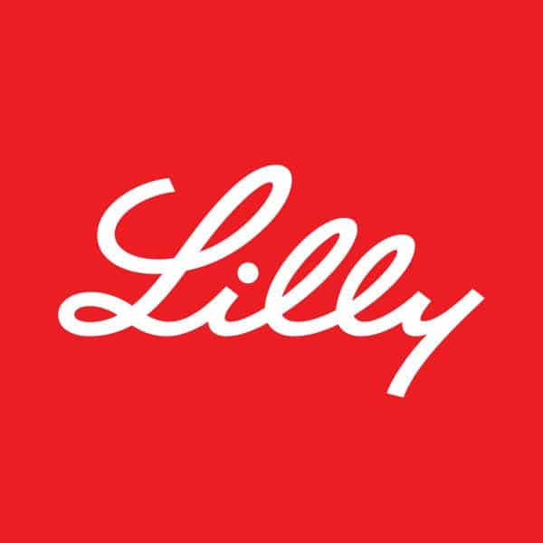 Eli Lilly Stock