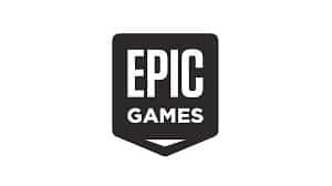 Epic Games Stock