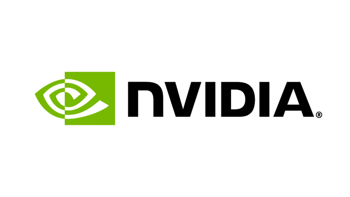 Nvidia Stock