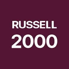 Russell 2000