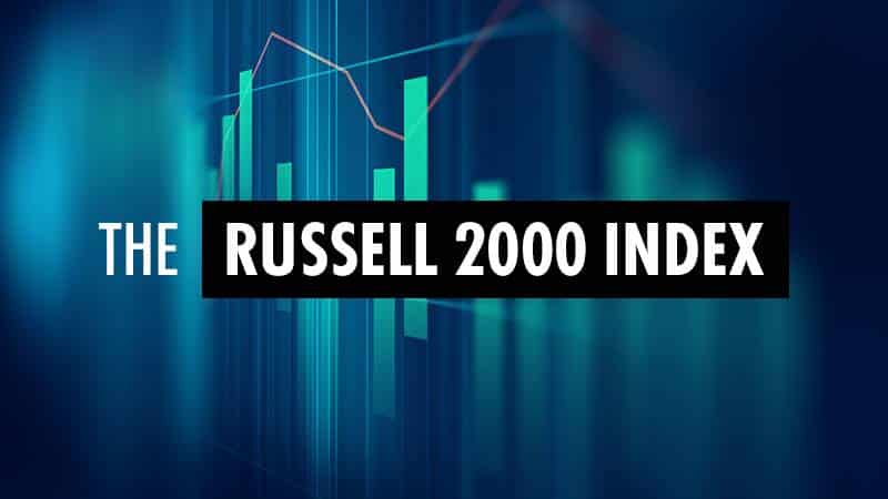 Russell- 2000