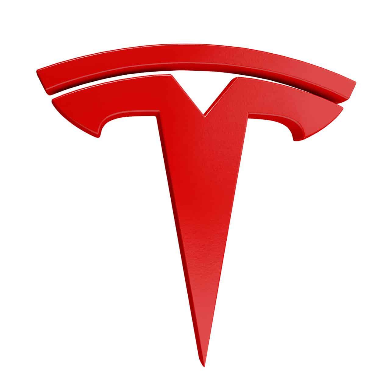 Tesla Stock