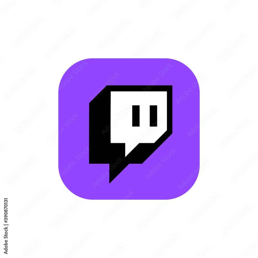 Twitch Stock