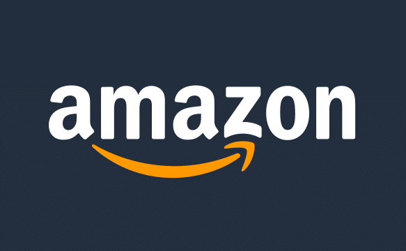 amazon stock