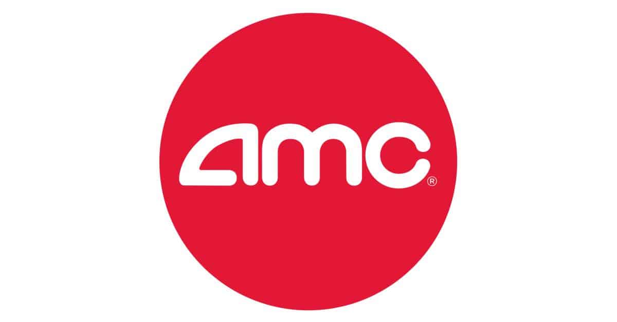 Amc Stock